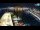 Webcam in Split, 3.1 km
