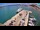 Webcam in Spalato, 16.6 km