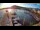 Webcam in Split, 2.1 mi away