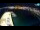 Webcam in Split, 0.3 km entfernt