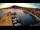 Webcam in Split, 11.8 km entfernt