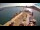 Webcam in Split, 0.3 km