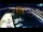 Webcam in Split, 4.5 mi away