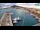 Webcam in Split, 14.7 km