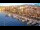 Webcam in Split, 14.7 km