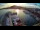 Webcam in Split, 5.8 mi away