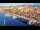Webcam in Split, 0.3 km entfernt
