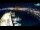 Webcam in Split, 0.4 km