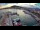 Webcam in Split, 1.2 mi away