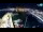 Webcam in Split, 0.1 mi away