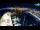Webcam in Spalato, 11.8 km