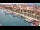 Webcam in Split, 0.3 mi away