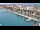 Webcam in Split, 15.2 km entfernt
