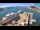 Webcam in Split, 5.5 km