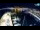 Webcam in Split, 0.2 mi away