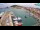 Webcam in Split, 9.3 km