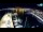 Webcam in Split, 0.1 mi away