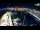 Webcam in Split, 0.3 km