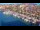 Webcam in Split, 0.1 mi away