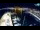 Webcam in Split, 0.1 mi away