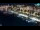 Webcam in Split, 0.3 km