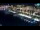 Webcam in Split, 6.5 mi away