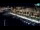 Webcam in Split, 0.1 mi away