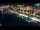 Webcam in Split, 0.3 km