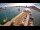 Webcam in Split, 0.3 km entfernt