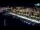 Webcam in Split, 0.1 mi away