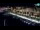 Webcam in Spalato, 0.3 km