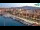 Webcam in Split, 2.1 mi away