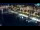 Webcam in Split, 5.5 km entfernt