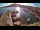 Webcam in Split, 0.1 mi away