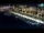 Webcam in Split, 16.7 km entfernt