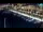 Webcam in Split, 6.4 mi away