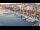 Webcam in Split, 5.5 km
