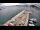 Webcam in Split, 5.7 mi away