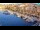 Webcam in Split, 19.8 km entfernt