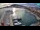 Webcam in Split, 0.3 km entfernt