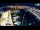 Webcam in Split, 6.4 mi away