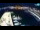 Webcam in Split, 0.1 mi away
