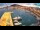 Webcam in Split, 0.1 mi away