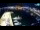 Webcam in Split, 2.1 mi away