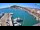 Webcam in Split, 2.1 mi away