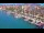 Webcam in Split, 5.3 mi away