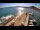 Webcam in Split, 0.1 mi away