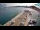 Webcam in Split, 5.5 km