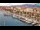 Webcam in Split, 2.1 mi away