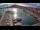 Webcam in Split, 5.5 km